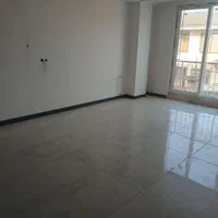 فروش آپارتمان ۱۳۷ متری ۳ خوابه|فروش آپارتمان|کلاچای, |دیوار