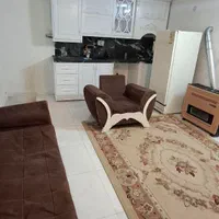اجاره کوتاه مدت سوییت سوئیت موقت مبله امن و تمیز|اجارهٔ کوتاه‌مدت آپارتمان و سوئیت|مشهد, هنرور|دیوار
