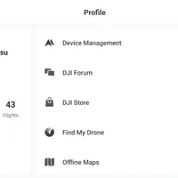 هلی شات نئو پک کمبو dji neo|دوربین عکاسی و فیلم‌برداری|اصفهان, شهید رجایی|دیوار