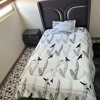 فروش رو تختی و پذیرش سفارش