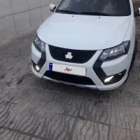 فروش کوییک GLX مدل 1403