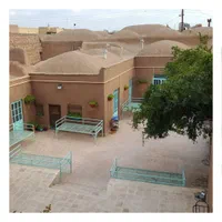 اجاره اتاق و سوییت در بوم گردی