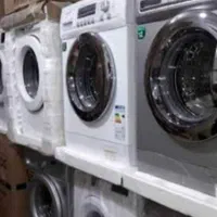 فروشنده و خریدار لباسشویی اکبند و کارکرده البرز|ماشین لباسشویی و خشک‌کن لباس|کرج, چهارصد دستگاه|دیوار