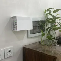 خدمات برق احسانی ، سرویس کولر ، نصب محافظ کنتوری|خدمات پیشه و مهارت|باقرشهر, |دیوار
