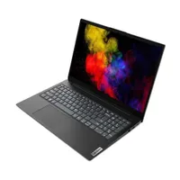 لپ تاپ Lenovo V15 G2 IJL آکبند|رایانه همراه|ارومیه, |دیوار