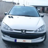206sd v1