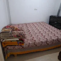 اجاره روزانه سوییت در بابل میدان امام حسین|اجارهٔ کوتاه‌مدت آپارتمان و سوئیت|بابل, |دیوار