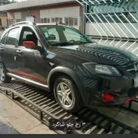 کوئک ار مدل ۹۹ درحد صفر