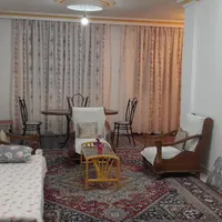 اجاره موقت آپارتمان برای زائر،مسافر|اجارهٔ کوتاه‌مدت آپارتمان و سوئیت|مشهد, عسگریه|دیوار