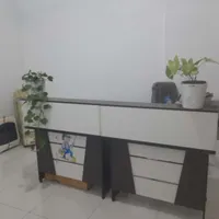 شرکت خدماتی نظافتی آرتمیس(نظافت منزل،اداره تضمینی)