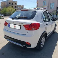 کوییک R مدل ۱۴۰۲