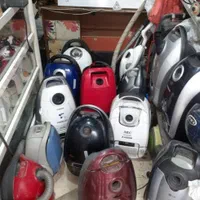 تعمیرات لوازم خانگی جارو برقی سرخ کن ماکروفر سشوار|خدمات پیشه و مهارت|شیراز, اصلاح‌نژاد|دیوار
