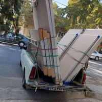 تخته وایت برد ۱۲۵×۲۴۵ مغناطیسی و ساده|لوازم التحریر|مشهد, هفده شهریور|دیوار