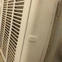 خریدار کولر آبی و موتور کولر سالم سوخته بدون موتور