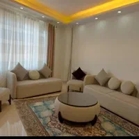 مبل راحتی/گارنتی کتبی/|مبلمان خانگی و میز عسلی|تهران, یافت آباد جنوبی|دیوار