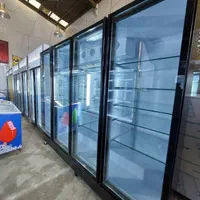 (یخچال فریزرشیرسردکن ،آبسردکن ترازو مرغ بر)|فروشگاه و مغازه|مشهد, فدک|دیوار