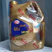 تعویض روغن تعاونی در بومهن|قطعات یدکی و لوازم جانبی|بومهن, |دیوار