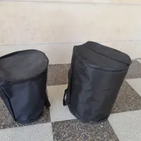 ضرب با تمپو.|درام و پرکاشن|زرگرشهر, |دیوار