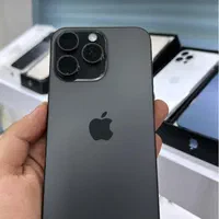 اپل iPhone 15 Pro Max zaa باطری  ۹۱ zaa|موبایل|گرگان, |دیوار