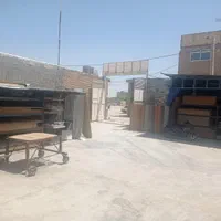 کارگاه بهترین لوکیشن خ امام خمینی|فروش دفتر صنعتی، کشاورزی، تجاری|اصفهان, بابوکان جنوبی|دیوار