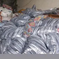 مناسب بالش قیمت مناسب