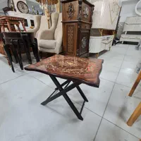 جلو مبلی چمدانی،جلومبلی|مبلمان خانگی و میز عسلی|ارومیه, |دیوار