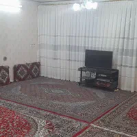 اجاره سویت روزانه ویلای همکف دربستی حیادار|اجارهٔ کوتاه‌مدت آپارتمان و سوئیت|اردبیل, |دیوار