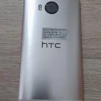 اچ‌تی‌سی One M9+ ۳۲ گیگابایت