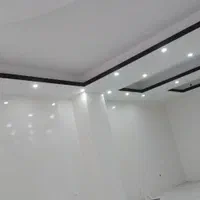 رنگ کاری آمیزی نقاش و نقاشی ساختمان در تمام کرج