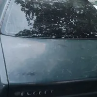 پژو آر دی (RD) دوگانه سوز CNG، مدل ۱۳۸۲|خودرو سواری و وانت|تبریز, |دیوار