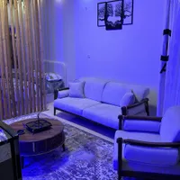 سوییت تکخواب/روزانه /قیطریه|اجارهٔ کوتاه‌مدت آپارتمان و سوئیت|تهران, حکمت|دیوار