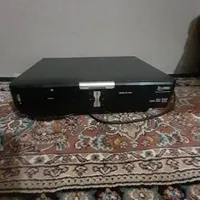 گیرنده دیجیتال