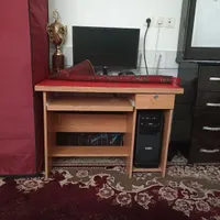 کامپیوتر نو|رایانه رومیزی|بیرجند, |دیوار