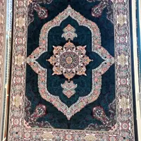 فرش اروم شاد|فرش|ارومیه, |دیوار