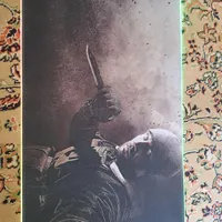 موس و موس پد