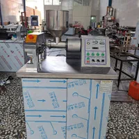 تولید کننده سیخ گیر کباب...|کافی‌شاپ و رستوران|بوشهر, |دیوار