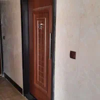 آپارتمان ۶۷ متر فول میدان فردوسی|اجارهٔ آپارتمان|تهران, ایرانشهر|دیوار