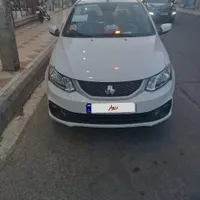 ساینا s|خودرو سواری و وانت|زاهدان, |دیوار