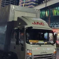 شرکت حمل و نقل صداقت بار اساس منزل|خدمات حمل و نقل|شهرکرد, |دیوار