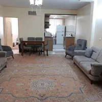 اجاره مسکن|اجارهٔ آپارتمان|تهران, شیوا|دیوار