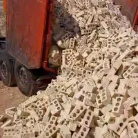 آجر سه گل اصفهان ، آجر گری و آجر سگل کوار و مرودشت|عمده‌فروشی|شیراز, شهرک ولیعصر|دیوار
