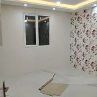 145 متری تک واحدی صفر / پردیس لعل|فروش آپارتمان|مشهد, زمرد (پردیس)|دیوار