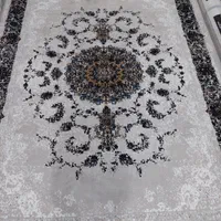 ۳تخته فرش۱۲متری مانلی فیلی ۶و۹و۱۲|فرش|تهران, عبدل‌آباد|دیوار