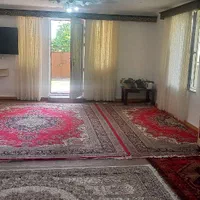 اجاره ویلا روزانه درکنار جنگل وساحل در دل طبیعت|اجارهٔ کوتاه‌مدت ویلا و باغ|تالش, طولارود|دیوار