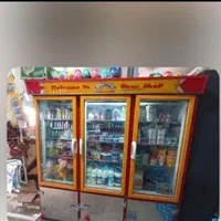 یخچال فروشی|یخچال و فریزر|تهران, شهرک طالقانی|دیوار