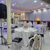 سالن جهت تولد و عقد و دورهمی و|خدمات پذیرایی، مراسم|رودهن, |دیوار