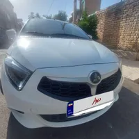 برلیانس H230 دنده‌ای، مدل ۱۳۹۹|خودرو سواری و وانت|شیراز, عادل آباد|دیوار