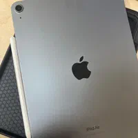 آیپد اپل iPad Air 5th generation Wi-Fi، ظرفیت 64
