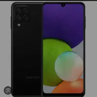 سامسونگ Galaxy A22 5G با حافظهٔ ۱۲۸ گیگابایت رم ۶