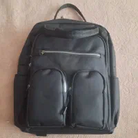 کوله